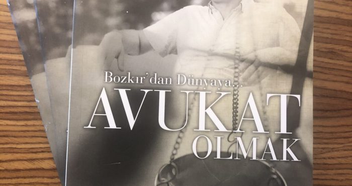 bozkirdan_dunyaya_avukat_olmak